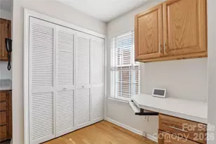 9209 Kings Canyon Dr, Charlotte, NC 28210 - Photo 15