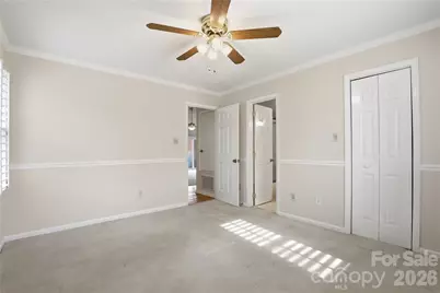 9209 Kings Canyon Drive, Charlotte, NC 28210 - Photo 13