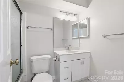 9209 Kings Canyon Drive, Charlotte, NC 28210 - Photo 17