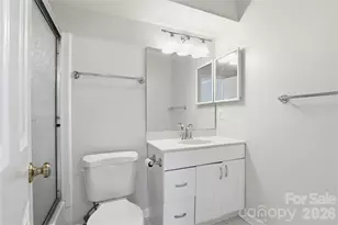 9209 Kings Canyon Dr, Charlotte, NC 28210 - Photo 17