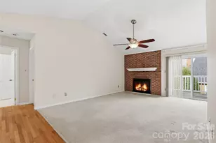 9209 Kings Canyon Dr, Charlotte, NC 28210 - Photo 3