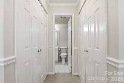 9209 Kings Canyon Drive, Charlotte, NC 28210 - Photo 13