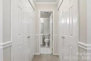 9209 Kings Canyon Dr, Charlotte, NC 28210 - Photo 13