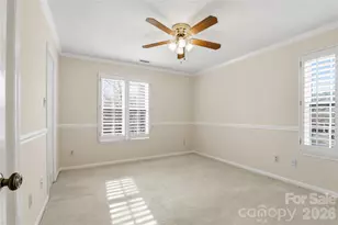 9209 Kings Canyon Dr, Charlotte, NC 28210 - Photo 15