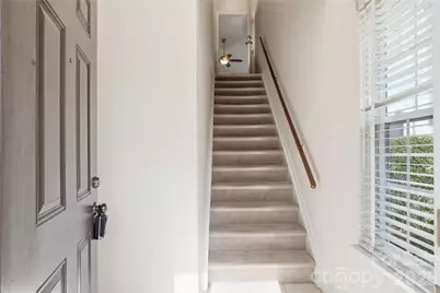 9209 Kings Canyon Drive, Charlotte, NC 28210 - Photo 17