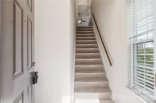 9209 Kings Canyon Dr, Charlotte, NC 28210 - Photo 17