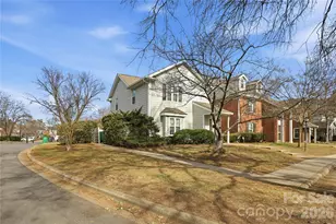 9209 Kings Canyon Dr, Charlotte, NC 28210 - Photo 21