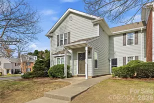 9209 Kings Canyon Dr, Charlotte, NC 28210 - Photo 19