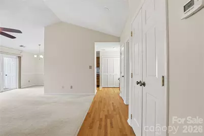 9209 Kings Canyon Drive, Charlotte, NC 28210 - Photo 5