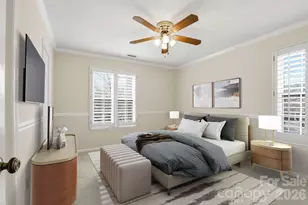 9209 Kings Canyon Dr, Charlotte, NC 28210 - Photo 11