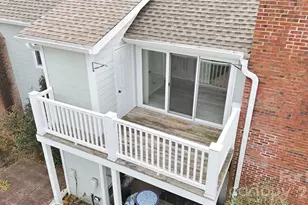 9209 Kings Canyon Dr, Charlotte, NC 28210 - Photo 21