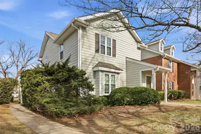 9209 Kings Canyon Drive, Charlotte, NC 28210 - Photo 23