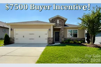 4843 Looking Glass Trail, Denver, NC 28037 - Photo 1