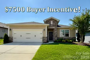 4843 Looking Glass Trail, Denver, NC 28037 - Photo 1