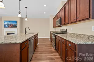 4843 Looking Glass Trail, Denver, NC 28037 - Photo 13