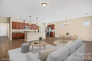 4843 Looking Glass Trail, Denver, NC 28037 - Photo 21