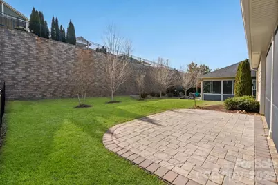 4843 Looking Glass Trail, Denver, NC 28037 - Photo 23