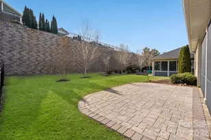 4843 Looking Glass Trail, Denver, NC 28037 - Photo 23