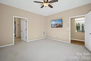 4843 Looking Glass Trail, Denver, NC 28037 - Photo 27