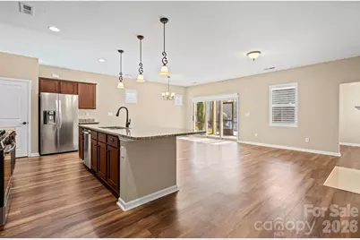 4843 Looking Glass Trail, Denver, NC 28037 - Photo 9