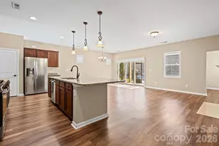 4843 Looking Glass Trail, Denver, NC 28037 - Photo 9