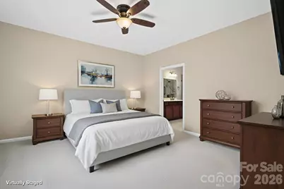 4843 Looking Glass Trail, Denver, NC 28037 - Photo 27