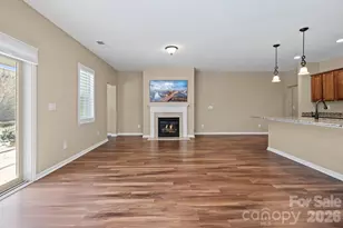 4843 Looking Glass Trail, Denver, NC 28037 - Photo 11