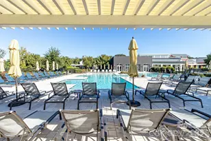 4843 Looking Glass Trail, Denver, NC 28037 - Photo 43