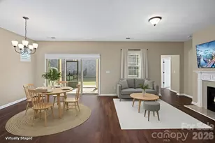 4843 Looking Glass Trail, Denver, NC 28037 - Photo 25