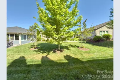 4843 Looking Glass Trail, Denver, NC 28037 - Photo 23