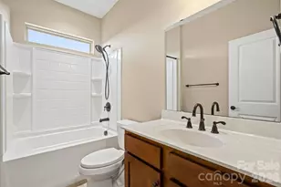 4843 Looking Glass Trail, Denver, NC 28037 - Photo 7