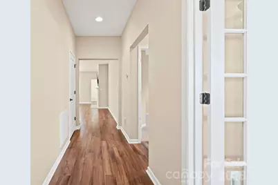 4843 Looking Glass Trail, Denver, NC 28037 - Photo 5
