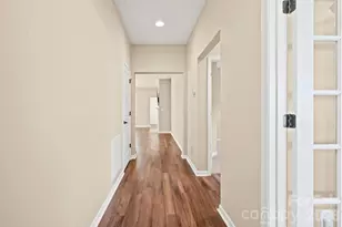 4843 Looking Glass Trail, Denver, NC 28037 - Photo 5