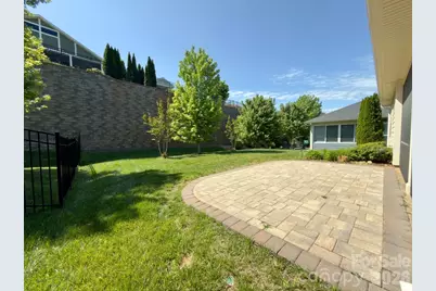 4843 Looking Glass Trail, Denver, NC 28037 - Photo 33