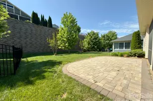 4843 Looking Glass Trail, Denver, NC 28037 - Photo 33