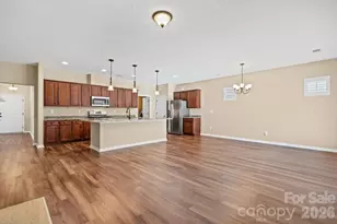 4843 Looking Glass Trail, Denver, NC 28037 - Photo 15