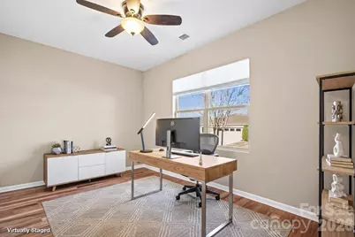 4843 Looking Glass Trail, Denver, NC 28037 - Photo 5