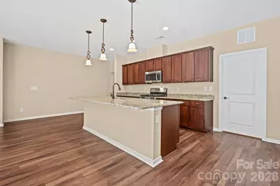 4843 Looking Glass Trail, Denver, NC 28037 - Photo 19