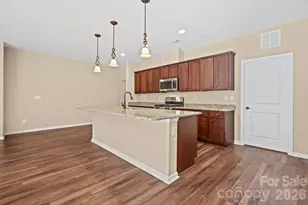 4843 Looking Glass Trail, Denver, NC 28037 - Photo 19