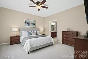 4843 Looking Glass Trail, Denver, NC 28037 - Photo 27