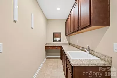 4843 Looking Glass Trail, Denver, NC 28037 - Photo 17