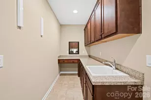 4843 Looking Glass Trail, Denver, NC 28037 - Photo 17