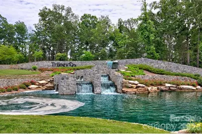 4843 Looking Glass Trail, Denver, NC 28037 - Photo 35
