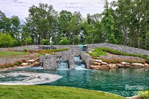 4843 Looking Glass Trail, Denver, NC 28037 - Photo 35