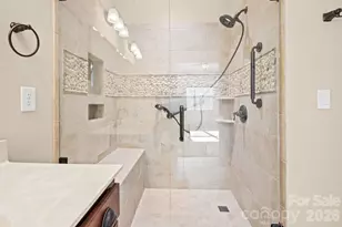 4843 Looking Glass Trail, Denver, NC 28037 - Photo 29