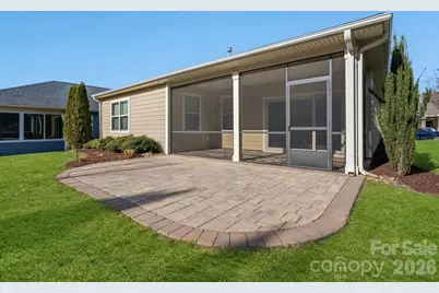 4843 Looking Glass Trail, Denver, NC 28037 - Photo 23
