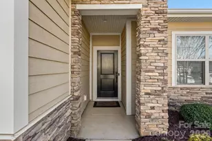 4843 Looking Glass Trail, Denver, NC 28037 - Photo 3