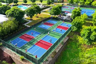 4843 Looking Glass Trail, Denver, NC 28037 - Photo 39