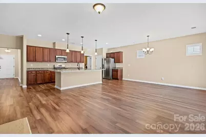 4843 Looking Glass Trail, Denver, NC 28037 - Photo 15