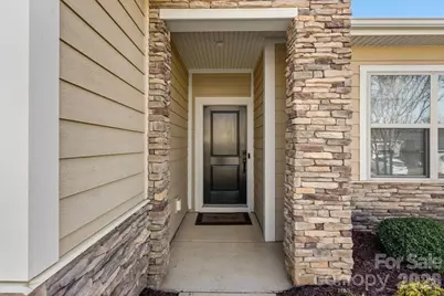 4843 Looking Glass Trail, Denver, NC 28037 - Photo 3